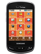 Best available price of Samsung U380 Brightside in Solomonislands