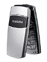 Best available price of Samsung X150 in Solomonislands