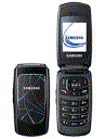 Best available price of Samsung X160 in Solomonislands