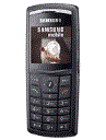 Best available price of Samsung X820 in Solomonislands