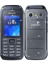 Best available price of Samsung Xcover 550 in Solomonislands