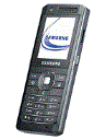 Best available price of Samsung Z150 in Solomonislands
