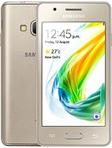 Best available price of Samsung Z2 in Solomonislands