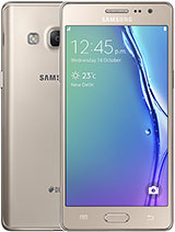 Best available price of Samsung Z3 in Solomonislands
