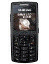 Best available price of Samsung Z370 in Solomonislands