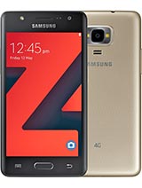 Best available price of Samsung Z4 in Solomonislands