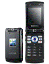 Best available price of Samsung Z510 in Solomonislands