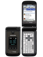 Best available price of Samsung U750 Zeal in Solomonislands