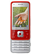 Best available price of Sony Ericsson C903 in Solomonislands