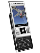 Best available price of Sony Ericsson C905 in Solomonislands