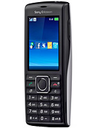Best available price of Sony Ericsson Cedar in Solomonislands