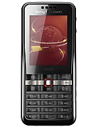 Best available price of Sony Ericsson G502 in Solomonislands