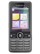 Best available price of Sony Ericsson G700 Business Edition in Solomonislands