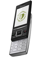 Best available price of Sony Ericsson Hazel in Solomonislands