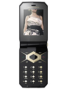 Best available price of Sony Ericsson Jalou D-G edition in Solomonislands