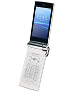 Best available price of Sony Ericsson BRAVIA S004 in Solomonislands