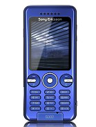 Best available price of Sony Ericsson S302 in Solomonislands