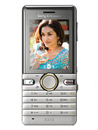 Best available price of Sony Ericsson S312 in Solomonislands