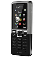 Best available price of Sony Ericsson T280 in Solomonislands