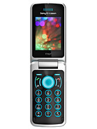 Best available price of Sony Ericsson T707 in Solomonislands