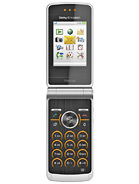 Best available price of Sony Ericsson TM506 in Solomonislands