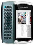 Best available price of Sony Ericsson Vivaz pro in Solomonislands