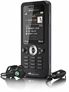 Best available price of Sony Ericsson W302 in Solomonislands