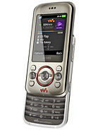 Best available price of Sony Ericsson W395 in Solomonislands
