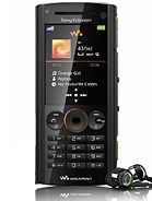 Best available price of Sony Ericsson W902 in Solomonislands