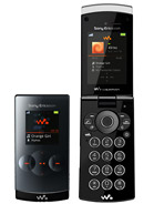 Best available price of Sony Ericsson W980 in Solomonislands