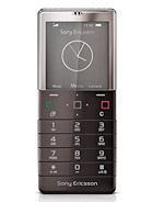 Best available price of Sony Ericsson Xperia Pureness in Solomonislands