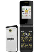 Best available price of Sony Ericsson Z780 in Solomonislands