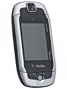 Best available price of T-Mobile Sidekick 3 in Solomonislands