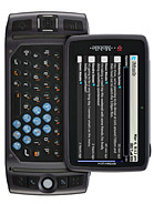 Best available price of T-Mobile Sidekick LX 2009 in Solomonislands