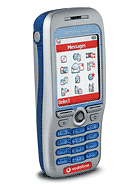 Best available price of Sony Ericsson F500i in Solomonislands