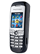 Best available price of Sony Ericsson J200 in Solomonislands