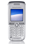 Best available price of Sony Ericsson K300 in Solomonislands