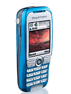 Best available price of Sony Ericsson K500 in Solomonislands