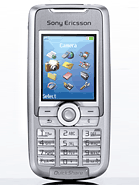 Best available price of Sony Ericsson K700 in Solomonislands