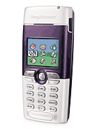 Best available price of Sony Ericsson T310 in Solomonislands