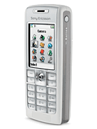 Best available price of Sony Ericsson T630 in Solomonislands