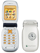 Best available price of Sony Ericsson Z200 in Solomonislands