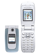 Best available price of Sony Ericsson Z500 in Solomonislands