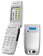 Best available price of Sony Ericsson Z600 in Solomonislands