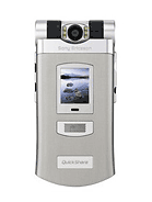 Best available price of Sony Ericsson Z800 in Solomonislands