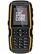 Best available price of Sonim XP1300 Core in Solomonislands