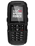 Best available price of Sonim XP3300 Force in Solomonislands