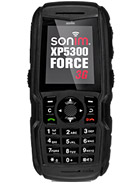 Best available price of Sonim XP5300 Force 3G in Solomonislands