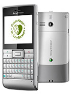 Best available price of Sony Ericsson Aspen in Solomonislands