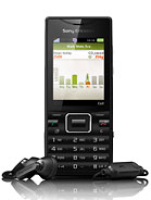 Best available price of Sony Ericsson Elm in Solomonislands